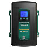 Enerdrive EN31220 ePOWER 12V 20A AC Battery Charger