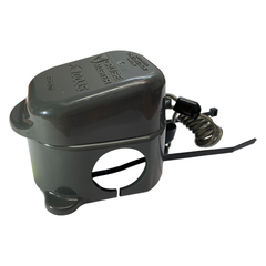 Cruisemaster 18D-DO35-BUMPER-V3-PLUS DO35 V3Plus Cap & Bumper Upgrade Kit