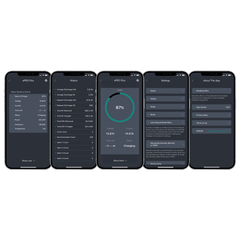 Enerdrive EN6092230 ePRO+ Bluetooth Dongle