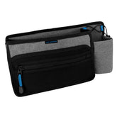 Navigator NAV-026 Build it Kids Pocket Buddy