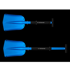 Navigator NAV-040 Shovel Buddy
