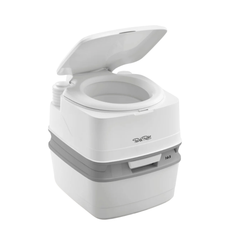 Thetford 165 Porta Potti Toilet