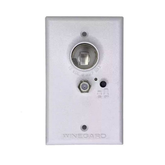 Winegard 900-00360 12V Power Supply To Suit TV Antenna