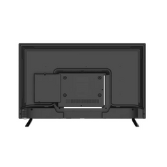 Aussie Traveller 32" HD Smart with DVD 12V TV
