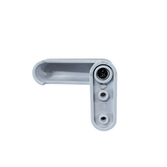 Dometic Travel Lock T/S Cara D-600F Door