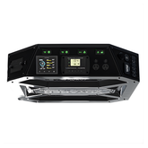 Enerdrive K-V3T01 Voyager System 3000W/100A Inverter-Charger
