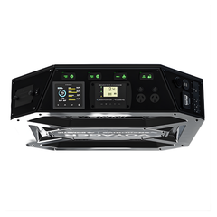 Enerdrive K-V3T01 Voyager System 3000W/100A Inverter-Charger