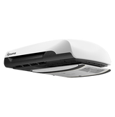 Truma Aventa Comfort Reverse Cycle Air Conditioner