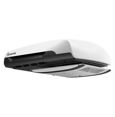 Truma Aventa Comfort Reverse Cycle Air Conditioner