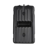 Camec 59 Litre Fresh Water Tank