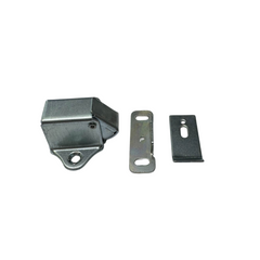Camec 008077 Back Catch Set