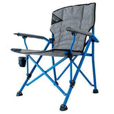 Navigator NAV-011 Nowhere Chair Adult Size