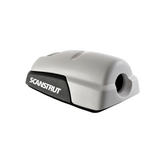 Scanstrut DS-H10 Grey Horizontal Cable Seal