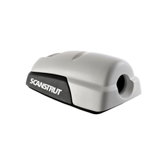 Scanstrut DS-H10 Grey Horizontal Cable Seal
