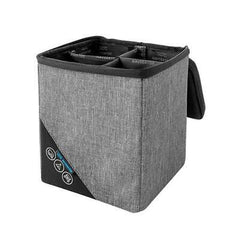 Navigator NAV-034 Wine Glass Buddy Collapsible