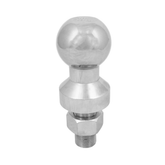 TAG UNT011 70mm Tow Ball