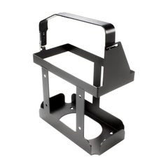 Front Runner JCHO019 Vertical Jerry Can Holder