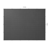 CGear CGE1824a Multimat 1.8m x 2.4m