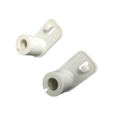 Dometic LH & RH Freezer Door Spring Housing (Pair)