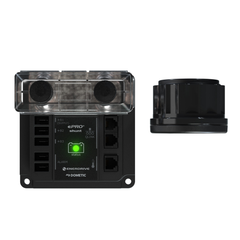 Enerdrive EN55050 ePRO+ Battery Monitor
