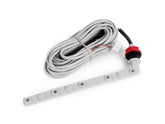 RV Electronics Standard 7.5m Sender Probe