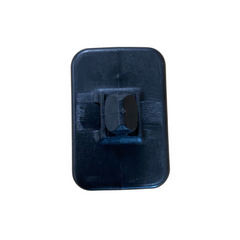 Dometic BG3599 Catch for Glass of Cara D-600F Door