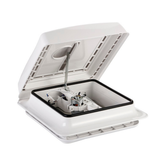 Ranger RV 12V Shower Hatch