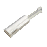 Dometic 242601134 CTS3110/4110/Saneo Float