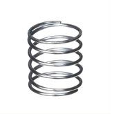 Winegard 900-00320 Spring