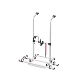 Fiamma Carry Bike Pro - Adjustable from 80cm to 150cm