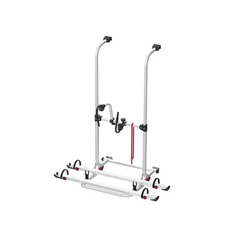 Fiamma Carry Bike Pro - Adjustable from 80cm to 150cm
