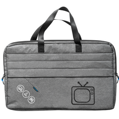 Navigator NAV-093 Large TV Transit Buddy