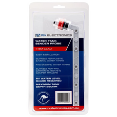 RV Electronics Standard 7.5m Sender Probe