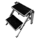 Transeng Double Folding Step