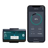 Enerdrive EN6092230 ePRO+ Bluetooth Dongle