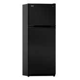 Bushman DC225L-X 225L Heavy Duty Compressor Fridge (NEW)