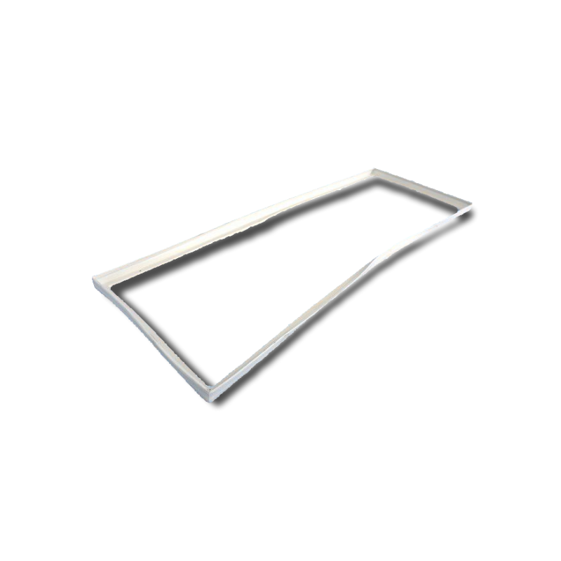 Dometic 2000917019 Freezer Gasket To Suit RM2350/RM2330
