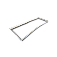 Dometic 2000917019 Freezer Gasket To Suit RM2350/RM2330