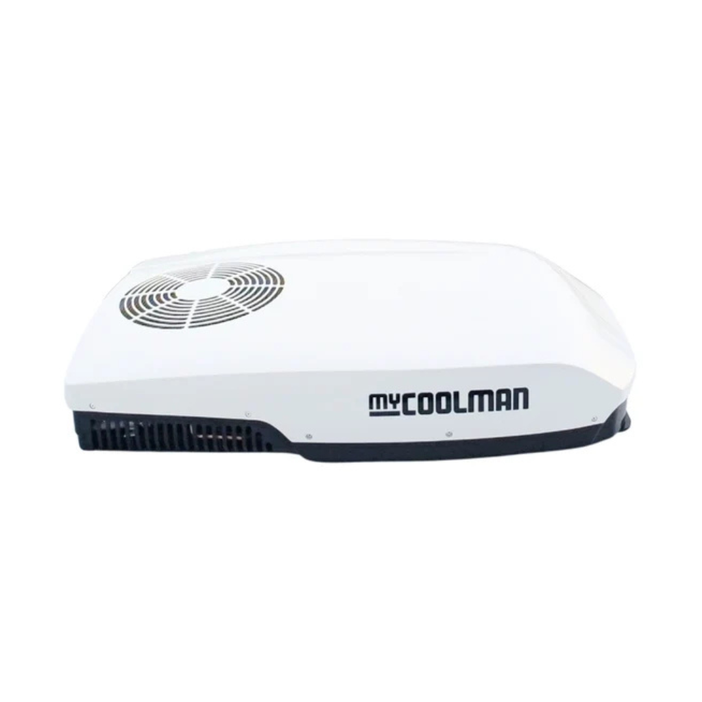 myCOOLMAN CCA3500i 3.5KW Roof Top Air Conditioner with ADB