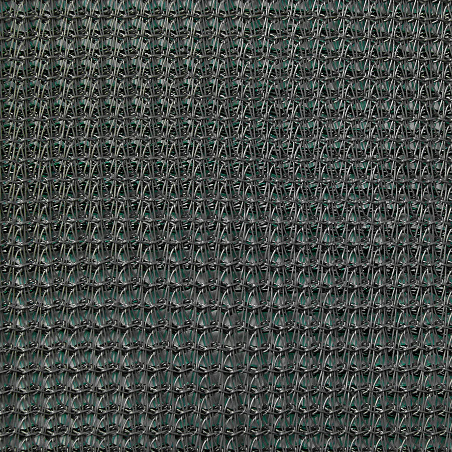 CGear CGE6024 Multimat 6.0m x 2.4m