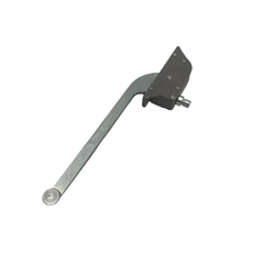 Jensen 008587 Winder Mechanism To Suit Elixir/Jensen Roof Vents