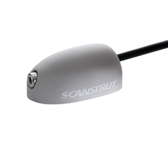 Scanstrut DS-H6 Grey Horizontal Cable Seal