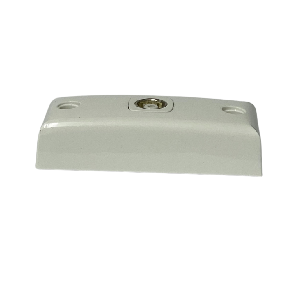 Internal Coax TV Socket
