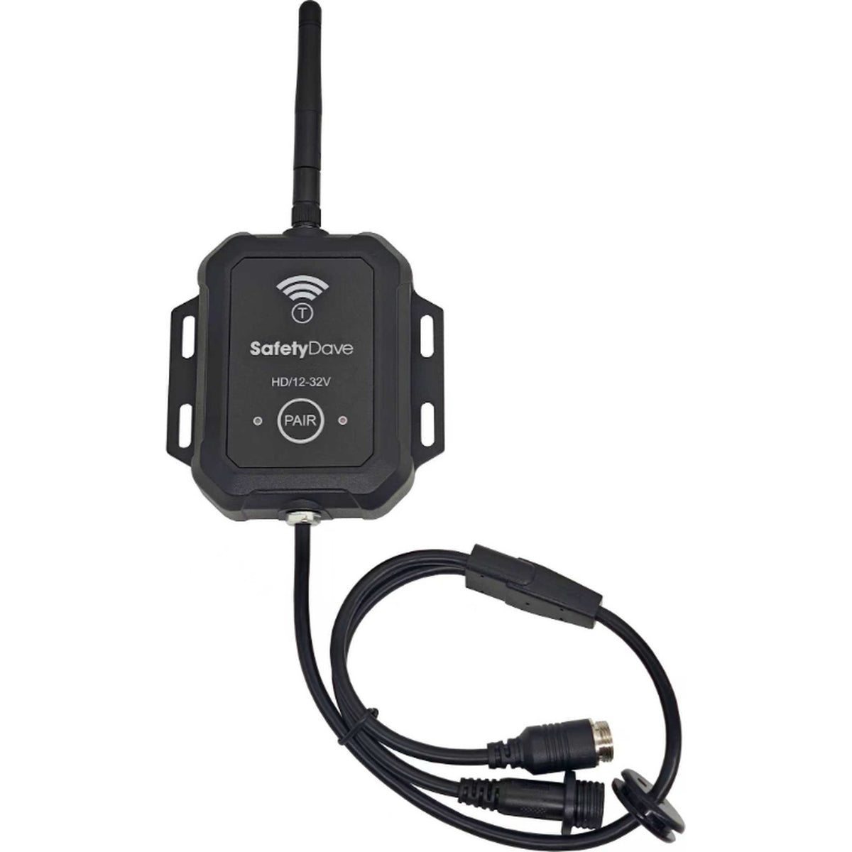 Safety Dave 675321 Wireless Transmitter