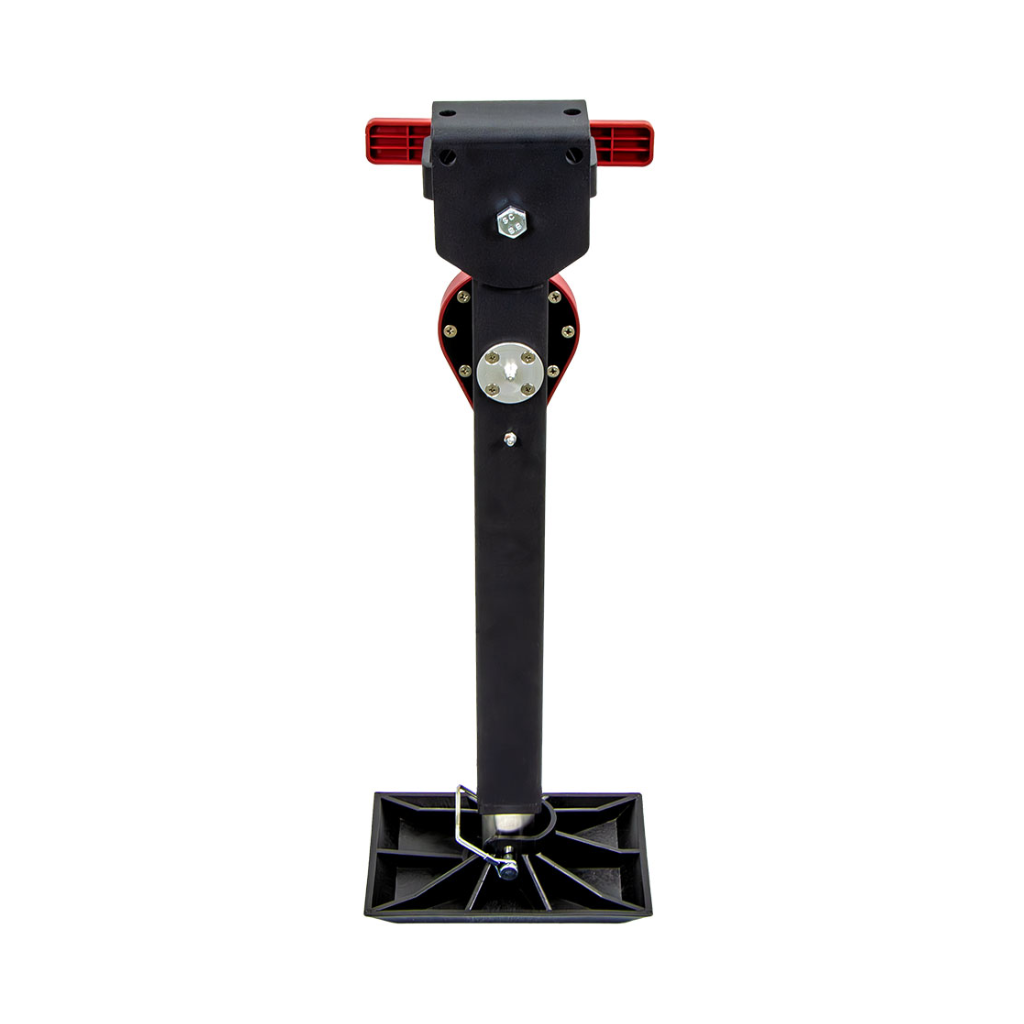 BOS 440-061 600mm Stabiliser Legs (Pair)