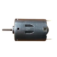 Ventline 650-00494 12V Fan Motor To Suit Ventline Roof Hatch
