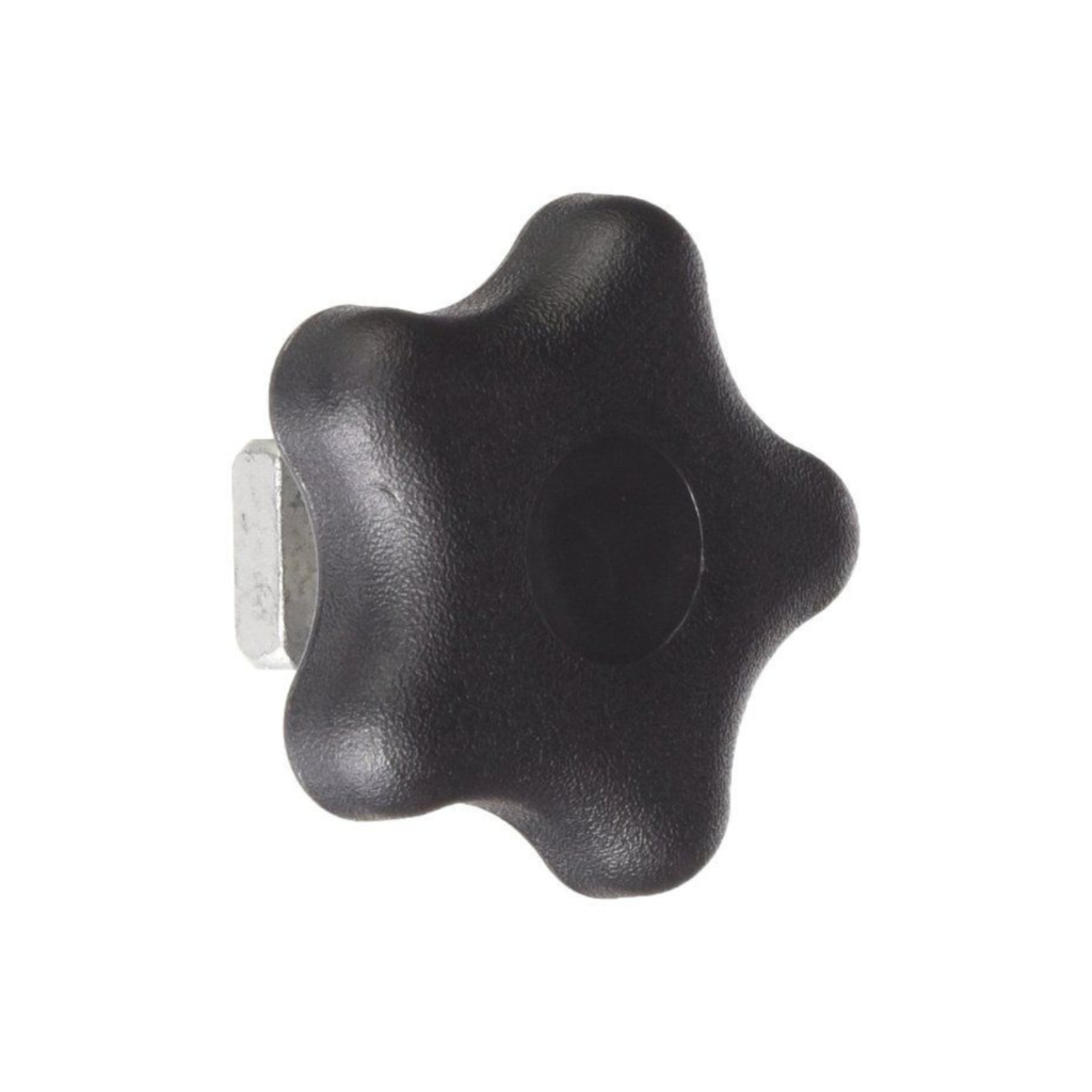 Dometic 4450032650 Awning Knob & Nut