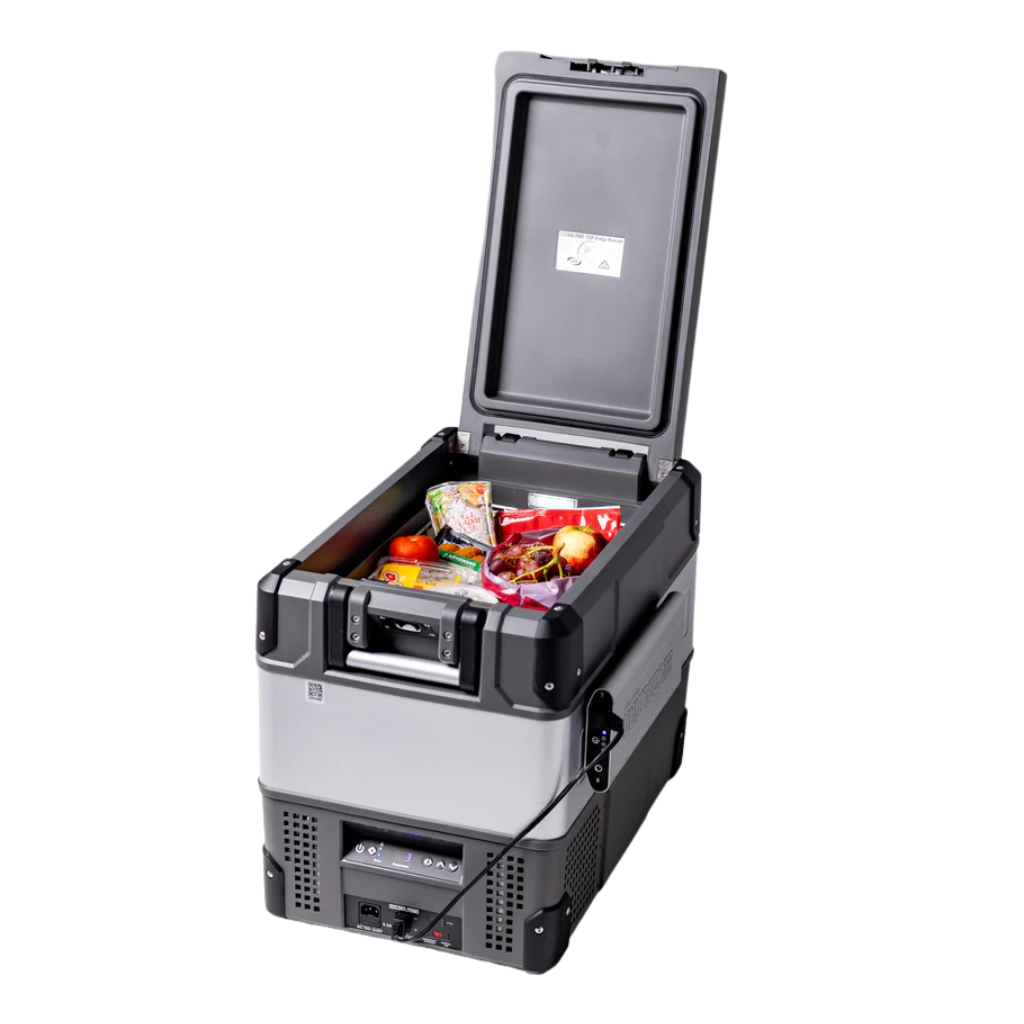 MyCoolman CCP44 44L The Weekender Portable Fridge/Freezer