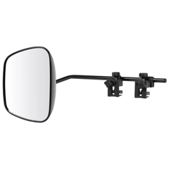 Milenco MIL2912 Grand Aero 4 Convex Towing Mirrors (Pair)
