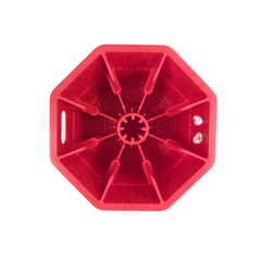 Redfoot RF-BB Levelling Big Block